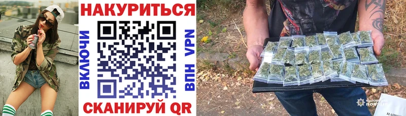 Марихуана гибрид  Тара 